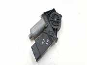 Motor Fensterheber links vorne VW Passat 5.5 Variant (3B6) 0130821695