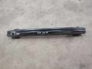 Aufprallträger hinten VW Passat B6 CC (357)