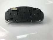 Tachometer Hyundai Getz (TB) 940050B190