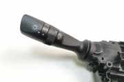 Blinkerhebel Toyota RAV 4 IV (A4) 3325017F744