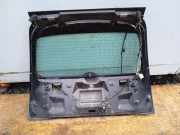 Heckklappe geschlossen Citroen C4 I (LC)