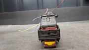 Sicherungskasten Citroen C3 Picasso (SH) 860690