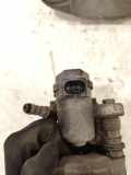 Bremssättel Satz Audi Q5 (8R) 32347485