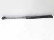 Heckklappendämpfer links Volvo S60 I (384) 31333202