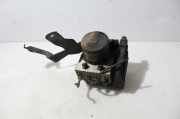 Pumpe ABS Hyundai i30 Kombi (FD) 0265235333