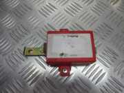 Relais Mitsubishi Carisma Stufenheck (DA0) MR363889