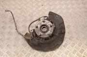 Achsschenkel (ABS) links vorne Lexus RX 3 (L1)