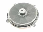 Lautsprecher Mazda CX-7 (ER) 284828001