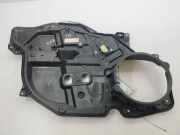 Fensterheber rechts hinten Mazda CX-7 (ER) EG525997X