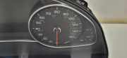 Tachometer Audi Q7 (4M) 4M0920971
