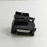 Schalter für Licht Ford Focus II Cabriolet (DB3) 7M5T13A024DA