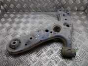 Querlenker rechts vorne oben Toyota Prius Plus (W4) 4865512210