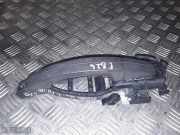 Türgriff links vorne Ford Transit Custom V362 Bus (F3) BK21V224A36AD