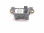 Sensor für Längsbeschleunigung Renault Espace IV (K) 8200404858