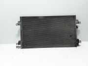 Klimakondensator Renault Laguna II (G) 8200332852