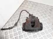 Bremssattel rechts vorne Ford Focus IV (HN)