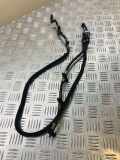 Kraftstoffleitung Audi A8 (4E) 2136300