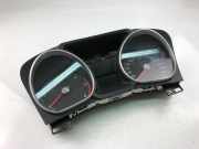 Tachometer Ford Mondeo IV (BA7) BS7T10849CC