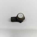 Sensor für Einparkhilfe Ford Transit Custom V362 Kasten (FY, FZ) HU5T15K859AAW