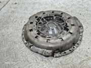 Kupplungsdruckplatte Audi A5 (8T) 124043710
