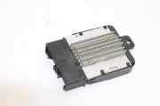 Relais Subaru Legacy III Station Wagon (BE, BH) 4993001072