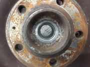 Radnabe hinten Volvo XC90 I (275) P31317171
