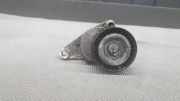 Sicherheitsgurt rechts hinten Citroen C3 III (SX) E5025A110530