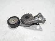 Gurtstraffer Audi A3 (8P) 06A903315F