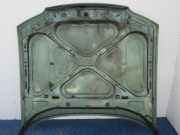 Motorhaube Opel Vectra B Caravan (J96)
