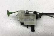 Tankdeckelschloss BMW X5 (E70) 6711698588204