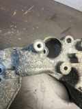 Lagerung für Generator Citroen Berlingo II Kasten (B9) 9808696680