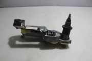 Wischermotor hinten Opel Frontera A (5_MWL4)