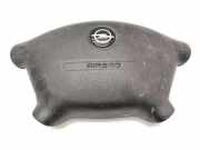 Schleifring Airbag Opel Vectra B Caravan (J96) B0054101