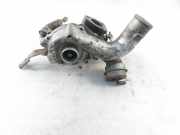 Turbolader Audi TT (8N) 06A145703Q