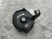 Schleifring Airbag Mercedes-Benz CLS (C219) A1714640518