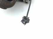 Anlasser Nissan 370 Z Nismo (Z34) 23300EY00C