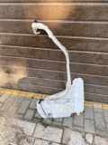 Behälter Scheibenwaschanlage BMW 5er (F10) 7196949