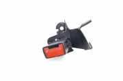 Gurtschloss Audi A6 Allroad (4F) 4F0857740D