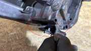 Hauptscheinwerfer rechts Opel Astra K (B16) 39158005