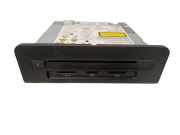 CD-Wechsler Audi Q5 (8R) 8W5035880C