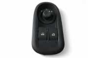 Schalter für Fensterheber links vorne Renault Kangoo I (KC) 1007479