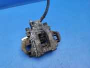 Bremssattel links hinten Mercedes-Benz S-Klasse (W220) W220