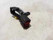 Gurtschloss Volvo XC60 II (246) 39838367