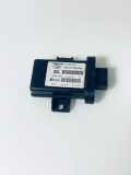 Steuergerät Beleuchtung Volvo S80 I (184) 30782219