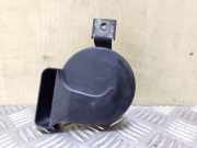 Hupe Volvo V70 II (285) 9178848