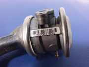 Abgasrückführventil Audi A8 (4H) 06E131101K