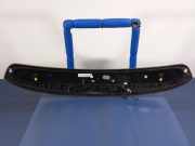 Spoiler hinten Audi A6 Allroad (4G) 4G9827933E