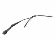Wischerarm vorne Ford Focus IV (HN) BM5117526BC