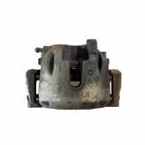 Bremssattel links vorne Jeep Grand Cherokee IV (WK, WK2) 4893