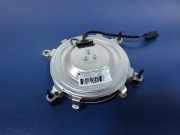 Sitz Audi A8 (4H) 4H0963345